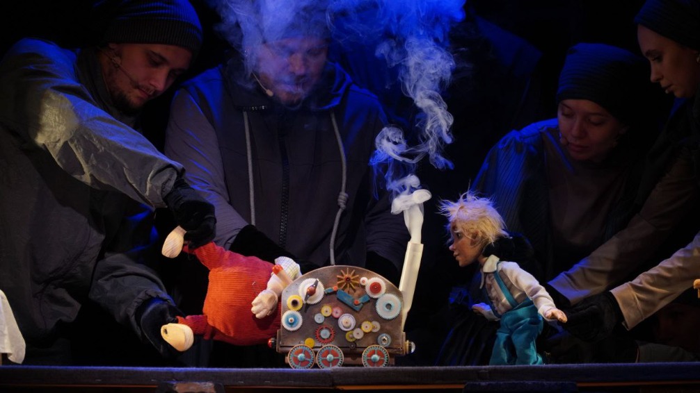 https://cdn.intickets.ru/sites/default/files/gallery_image/8ed19afa-420198c2-2c41a0c5.jpg
