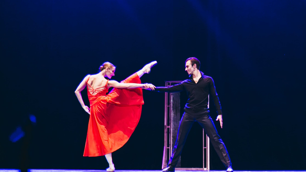 https://cdn.intickets.ru/sites/default/files/gallery_image/92186920-463293e9-0b22d067.jpeg