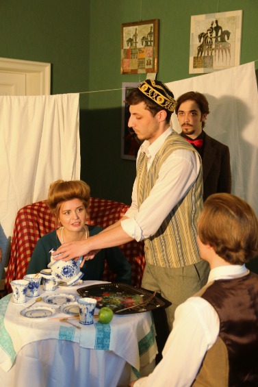 https://cdn.intickets.ru/sites/default/files/gallery_image/9291fb0a-4a8285fe-1f7c5e98.jpg
