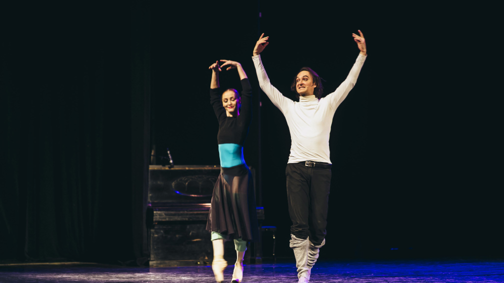 https://cdn.intickets.ru/sites/default/files/gallery_image/93a4383e-4c41808b-cf3cabe2.jpeg