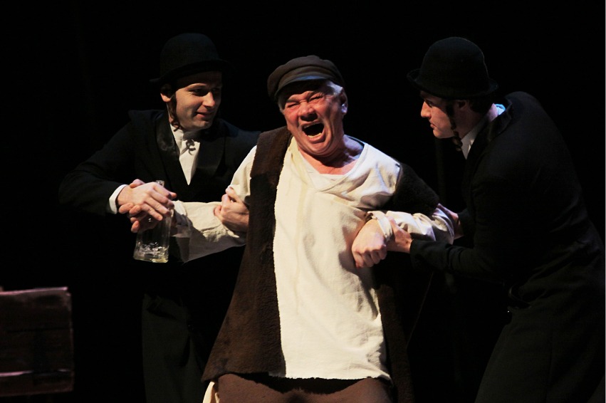 https://cdn.intickets.ru/sites/default/files/gallery_image/945c0514-44a7afba-2e156e88.jpg