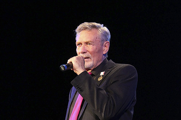 https://cdn.intickets.ru/sites/default/files/gallery_image/97915565-4f83a4b2-75977d3e.jpg