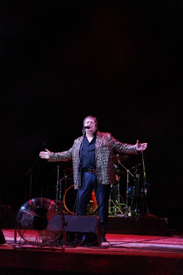 https://cdn.intickets.ru/sites/default/files/gallery_image/99f17449-48c1a2ec-b0afba52.jpg