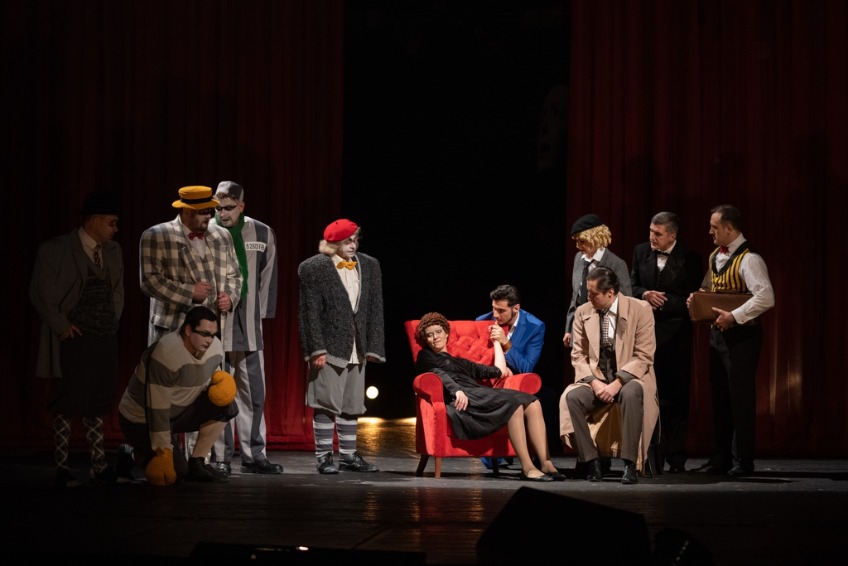 https://cdn.intickets.ru/sites/default/files/gallery_image/9a112d73-4bde81dd-2e819d4c.jpg