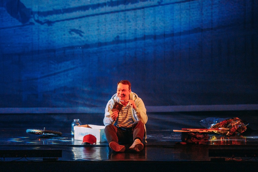 https://cdn.intickets.ru/sites/default/files/gallery_image/9a2a172a-4e5caaff-14dc07a6.jpg
