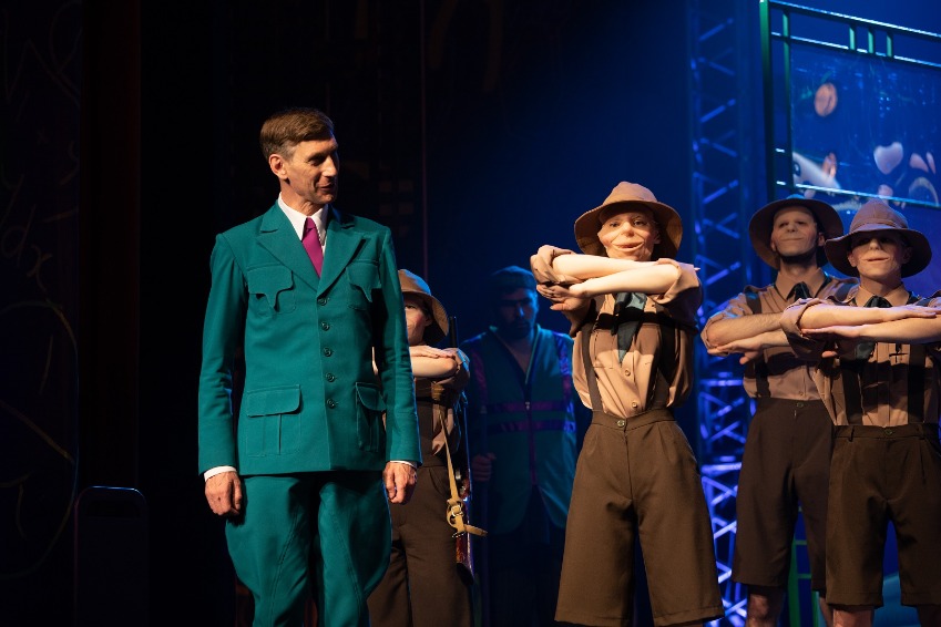 https://cdn.intickets.ru/sites/default/files/gallery_image/9a7a4a85-4b348aee-a2f274e2.jpg
