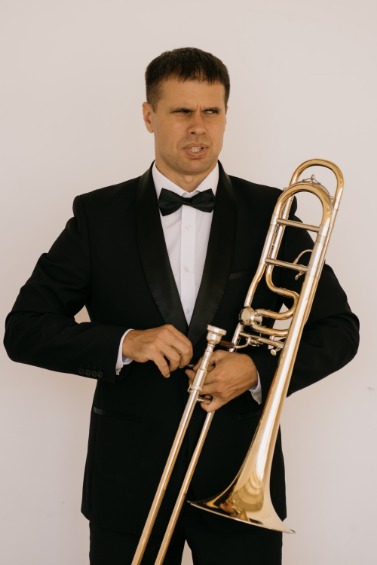 https://cdn.intickets.ru/sites/default/files/gallery_image/9c759b34-4e3eb265-a80928b2.jpg