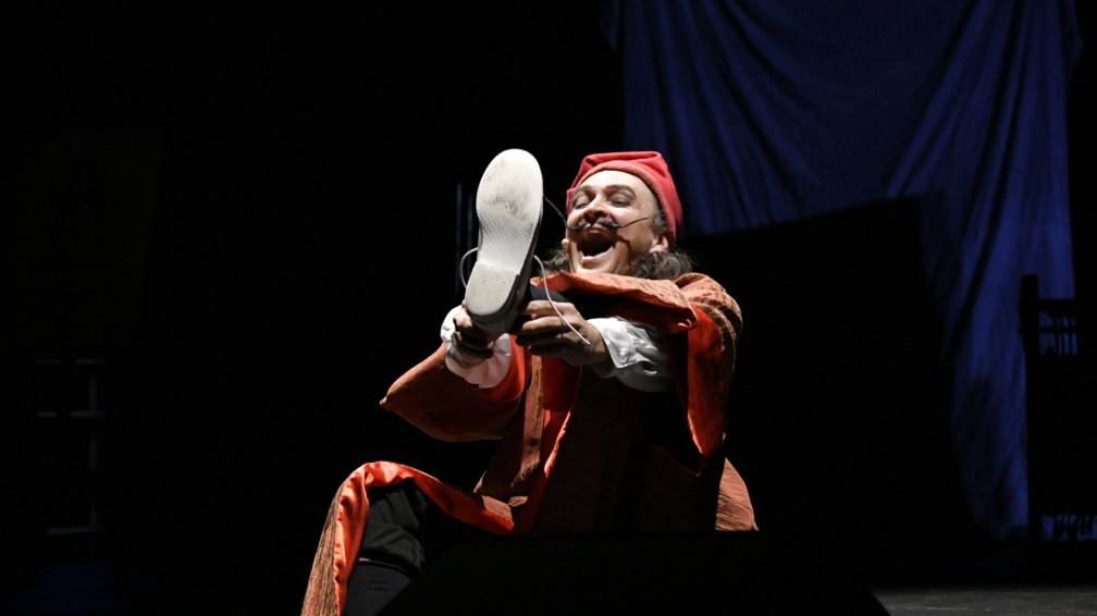 https://cdn.intickets.ru/sites/default/files/gallery_image/9dedcfe6-4776bcba-81172529.jpeg