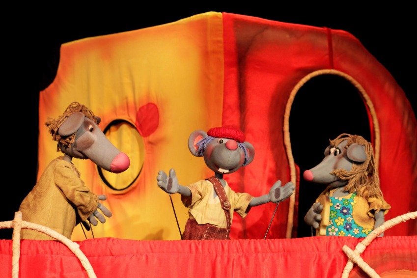 https://cdn.intickets.ru/sites/default/files/gallery_image/9df2ccca-4d4eba85-6e073dae.jpg