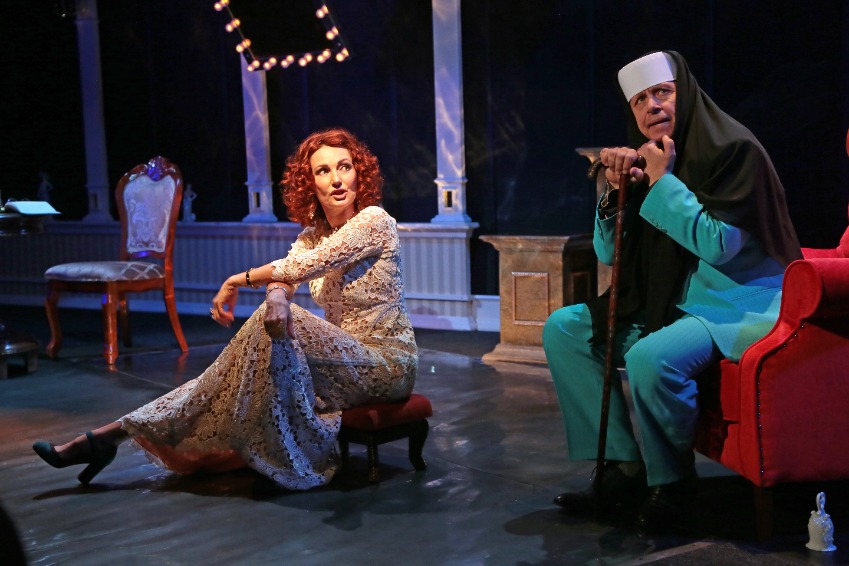 https://cdn.intickets.ru/sites/default/files/gallery_image/9ff5522e-4a58a701-4e0627aa.jpg