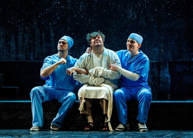 https://cdn.intickets.ru/sites/default/files/gallery_image/a119eee7-481c9dd0-f0ff3de4.jpg