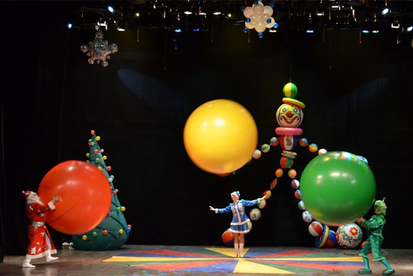https://cdn.intickets.ru/sites/default/files/gallery_image/a2fa5cb1-42d19857-26347145.jpg