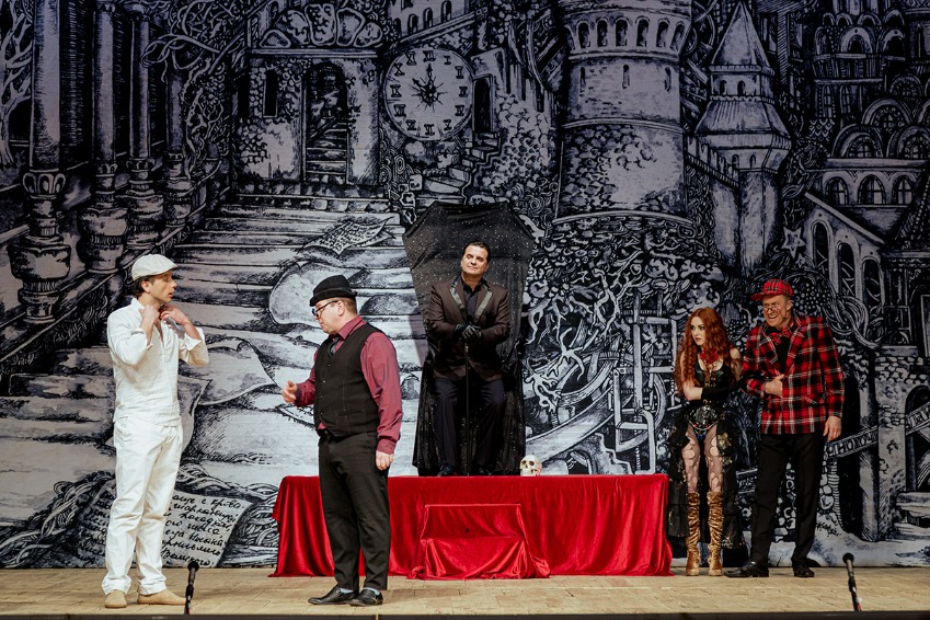 https://cdn.intickets.ru/sites/default/files/gallery_image/a3aff0b4-49da8455-47f17786.jpg