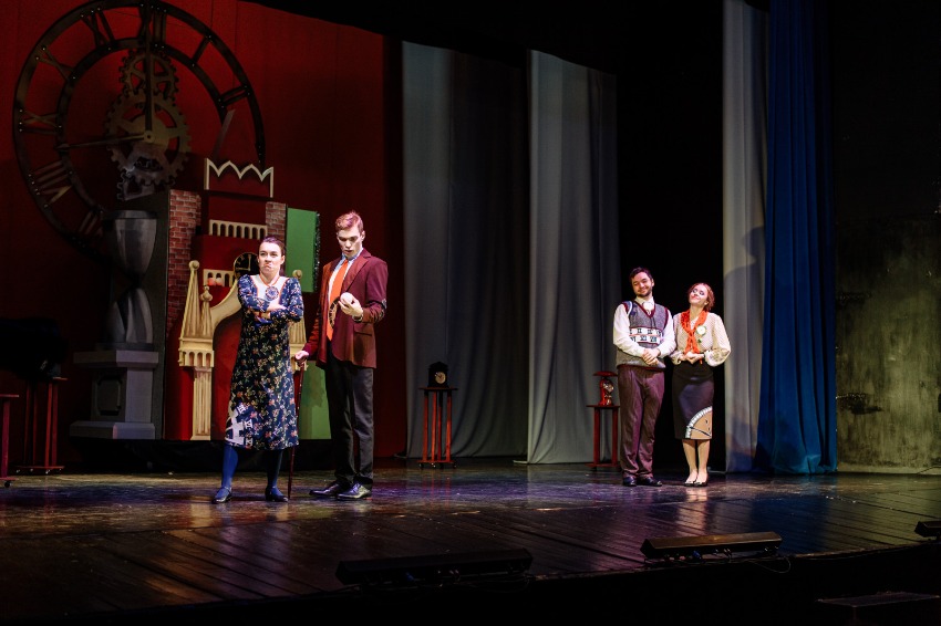 https://cdn.intickets.ru/sites/default/files/gallery_image/a64ce5e6-41739835-25543456.jpg