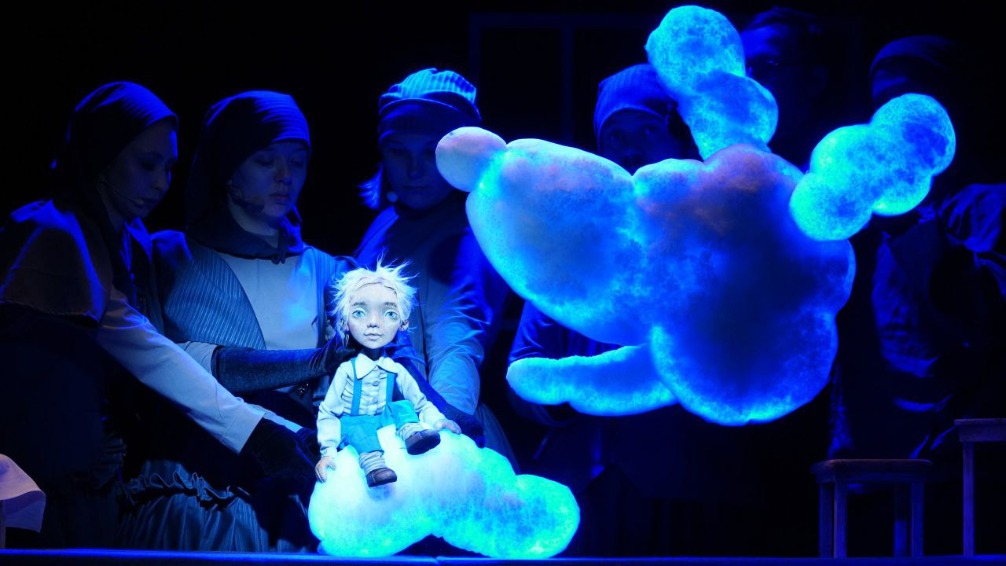https://cdn.intickets.ru/sites/default/files/gallery_image/aa06d757-44809099-60c1843e.jpg