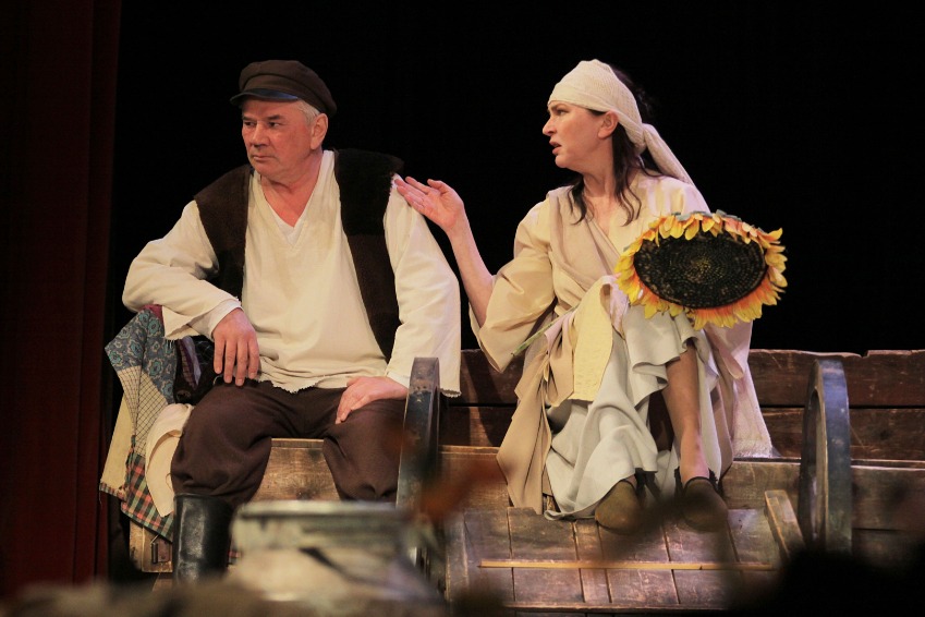 https://cdn.intickets.ru/sites/default/files/gallery_image/ab05d676-469289b2-2553997c.jpg