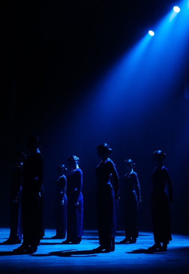 https://cdn.intickets.ru/sites/default/files/gallery_image/abe7e321-46a0acfd-7da0291b.jpg