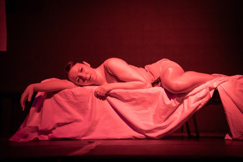 https://cdn.intickets.ru/sites/default/files/gallery_image/b1f8c331-4f51ad3a-a771a813.jpg