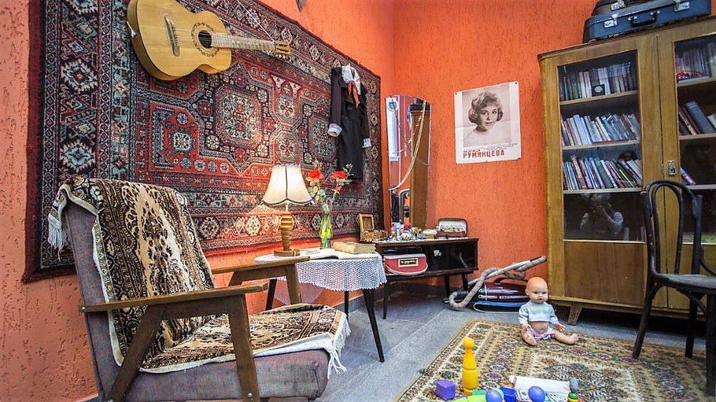 https://cdn.intickets.ru/sites/default/files/gallery_image/b2704321-411ab77f-dee10c77.jpg