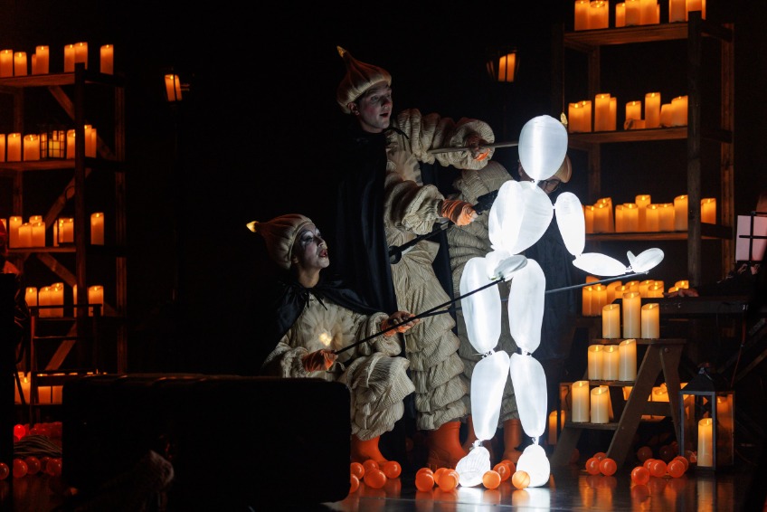 https://cdn.intickets.ru/sites/default/files/gallery_image/b3976b66-4898a026-9ae00fd9.jpg