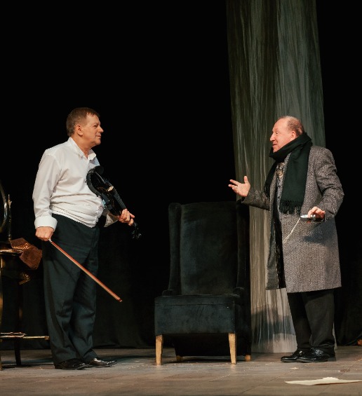 https://cdn.intickets.ru/sites/default/files/gallery_image/b4f473bd-410f931a-e292b020.jpg