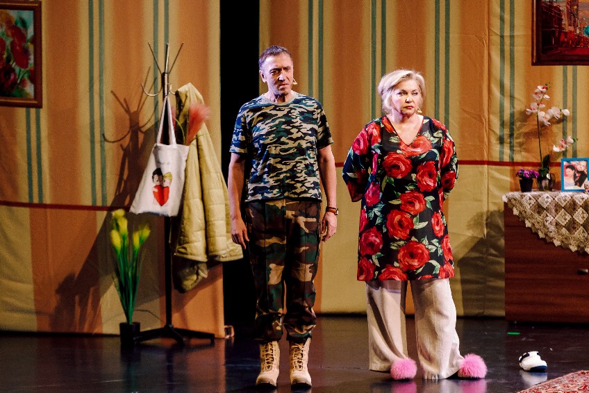 https://cdn.intickets.ru/sites/default/files/gallery_image/b518ba4e-44f0aad2-73b46f00.jpg