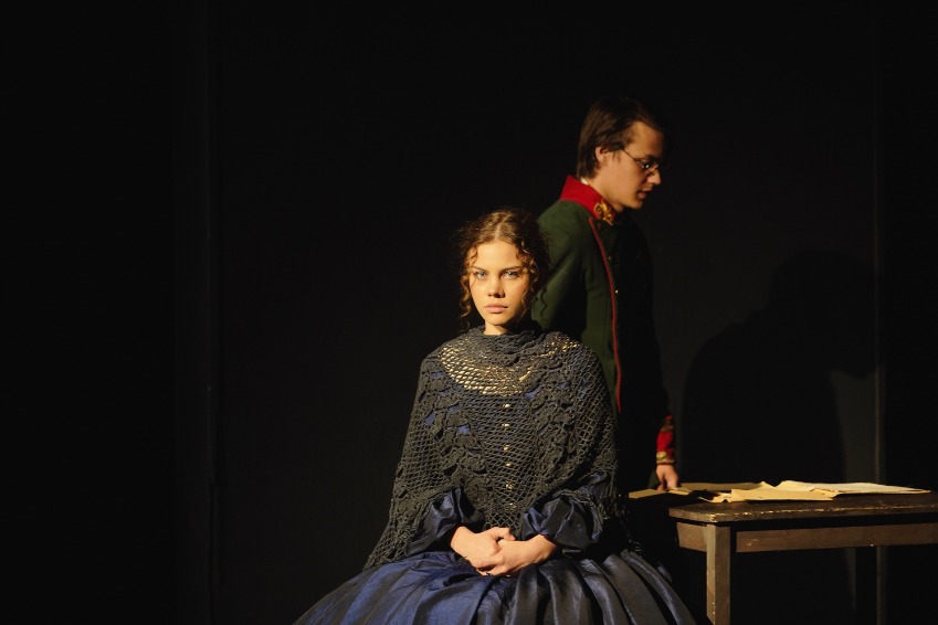 https://cdn.intickets.ru/sites/default/files/gallery_image/b6001557-4d2ebb07-558f8968.jpg