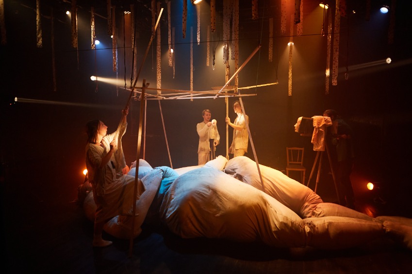 https://cdn.intickets.ru/sites/default/files/gallery_image/b60b1a7f-47969bed-e2fd68f5.jpg