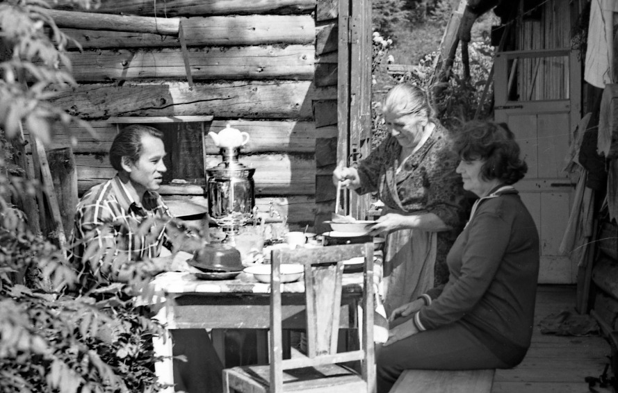 https://cdn.intickets.ru/sites/default/files/gallery_image/b70f1bdf-46a1a68b-95c34d13.jpg