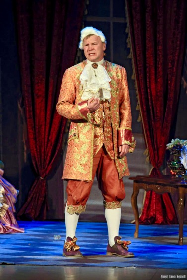 https://cdn.intickets.ru/sites/default/files/gallery_image/b95711b7-4ed6ae9a-f8e1c325.jpg