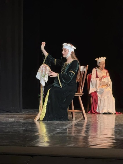 https://cdn.intickets.ru/sites/default/files/gallery_image/ba53d7e4-41339d05-c90dc88e.jpg