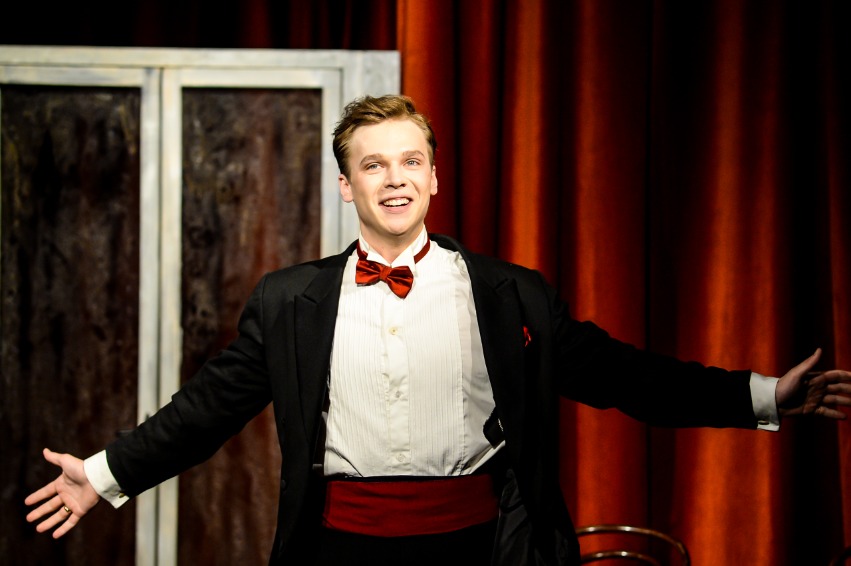 https://cdn.intickets.ru/sites/default/files/gallery_image/bb07cd41-424f8854-f7cd41b1.jpg