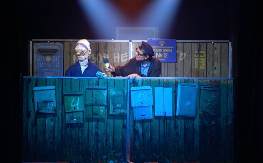 https://cdn.intickets.ru/sites/default/files/gallery_image/be15ef4d-422885ea-f64a5c2d.jpg