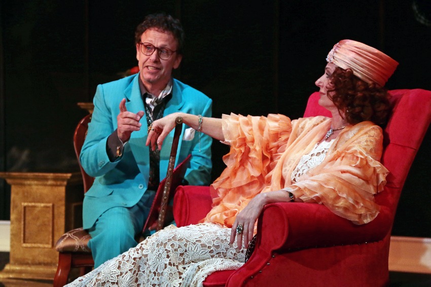 https://cdn.intickets.ru/sites/default/files/gallery_image/c15121d9-4939a15a-53b53ae8.jpg