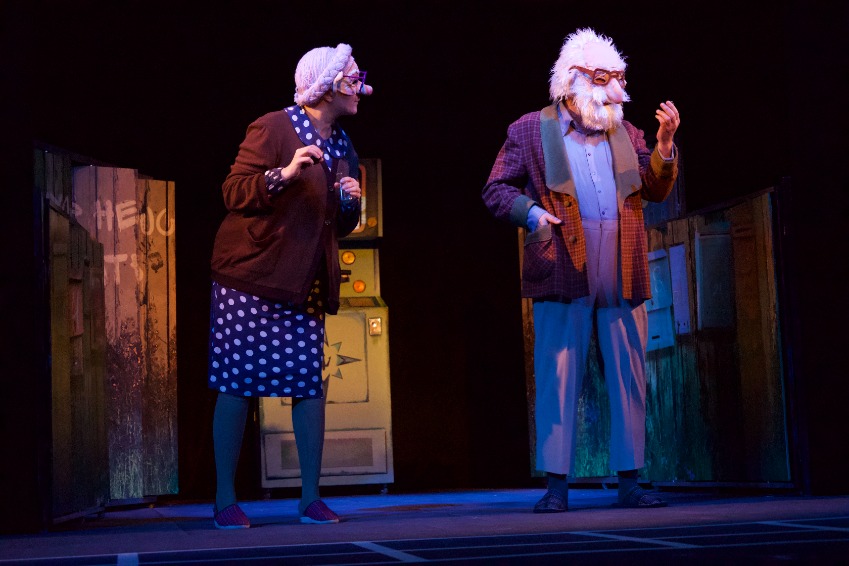 https://cdn.intickets.ru/sites/default/files/gallery_image/c42019a7-4d58b6c8-1dbb5e86.jpg