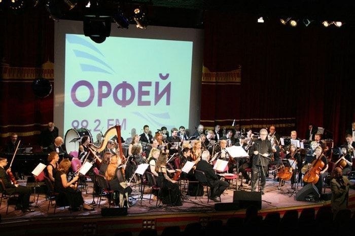https://cdn.intickets.ru/sites/default/files/gallery_image/c4a83b86-4f98b23b-24b28c21.jpg