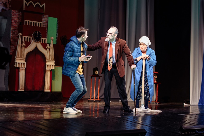 https://cdn.intickets.ru/sites/default/files/gallery_image/c4b2261d-4b8686b3-3a0dca39.jpg
