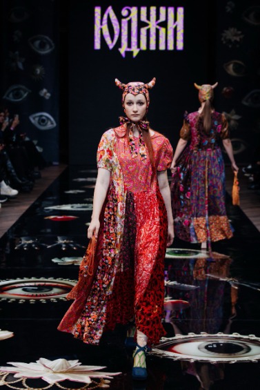 https://cdn.intickets.ru/sites/default/files/gallery_image/c6e59d92-4de9b31e-e0103116.jpg