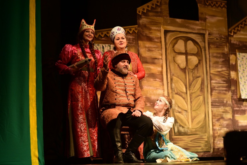 https://cdn.intickets.ru/sites/default/files/gallery_image/c902aac2-482db8a5-f6b1e18b.jpg