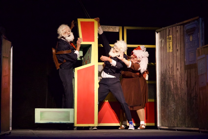 https://cdn.intickets.ru/sites/default/files/gallery_image/cb1f2001-4ff5afad-e8fbe341.jpg