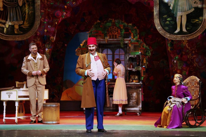 https://cdn.intickets.ru/sites/default/files/gallery_image/cbdb75a8-45b7a99a-22cf2913.jpg