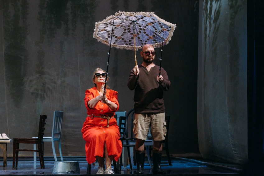 https://cdn.intickets.ru/sites/default/files/gallery_image/cc65bcda-4c579ca8-704c5720.jpg