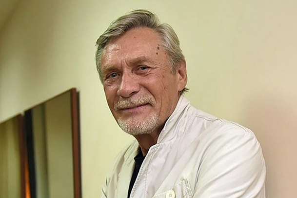 https://cdn.intickets.ru/sites/default/files/gallery_image/cd1ea6f6-4b2db27d-27a89b6e.jpg