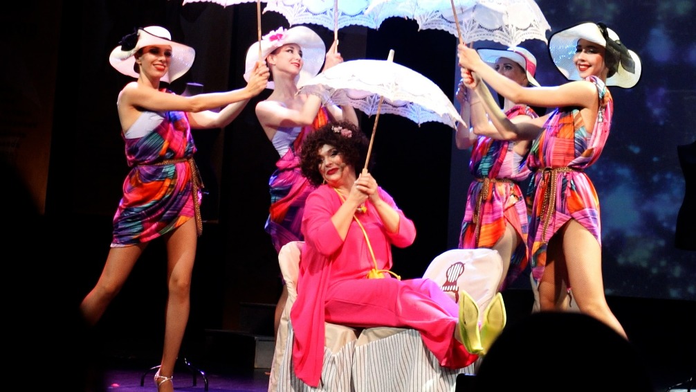 https://cdn.intickets.ru/sites/default/files/gallery_image/ce8e0e57-41458509-d855a1f9.jpg