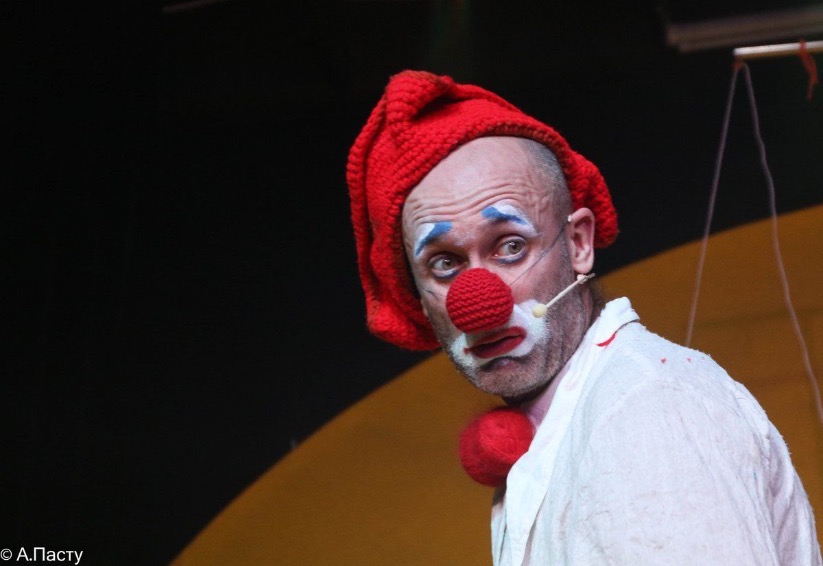 https://cdn.intickets.ru/sites/default/files/gallery_image/d0b79c09-42afb5f9-11a166b9.jpg