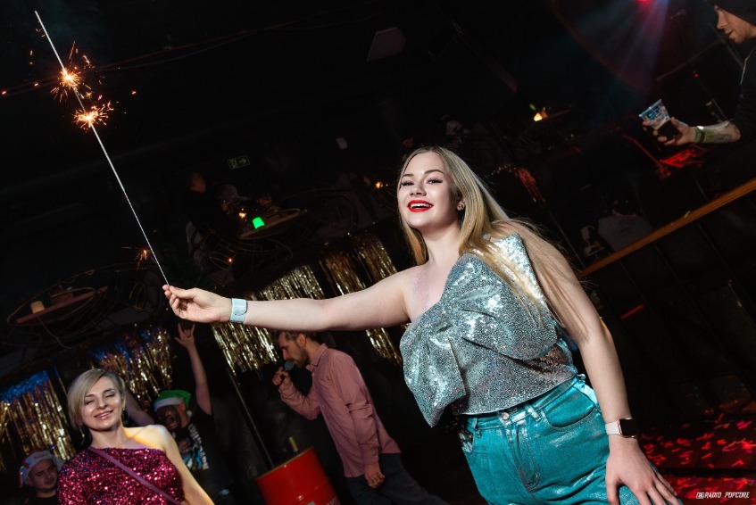 https://cdn.intickets.ru/sites/default/files/gallery_image/d0dd4884-4307b092-31ce08e4.jpg