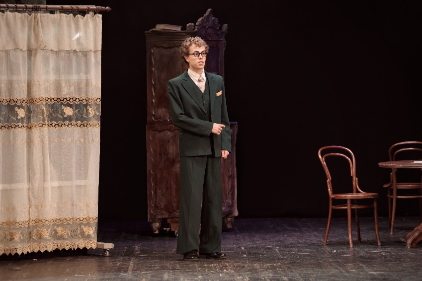 https://cdn.intickets.ru/sites/default/files/gallery_image/d4af5e1c-4accb120-034f547d.jpg