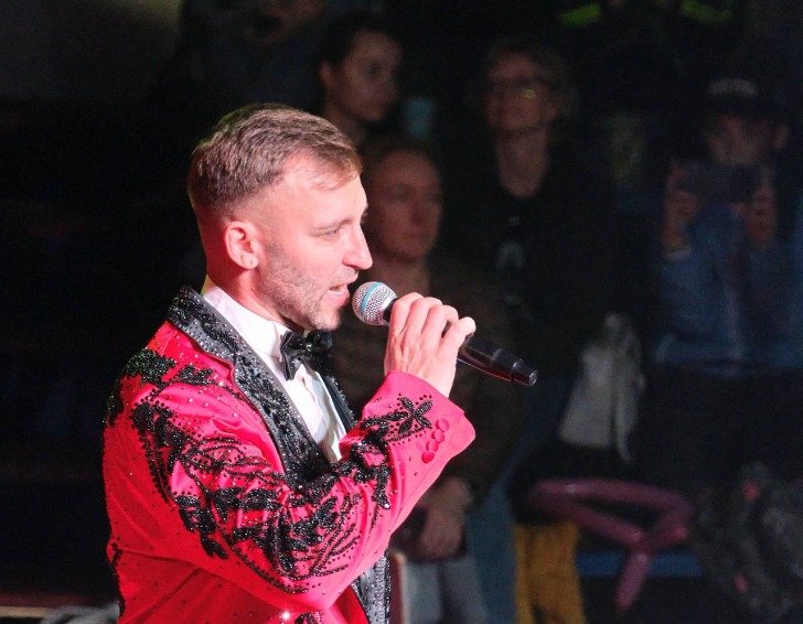 https://cdn.intickets.ru/sites/default/files/gallery_image/d5622884-4b6a9080-a8e58e2b.jpg