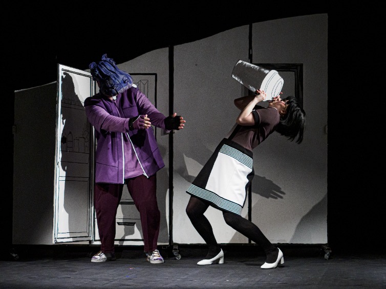 https://cdn.intickets.ru/sites/default/files/gallery_image/d6d61502-488dbe3e-9b89f45e.jpg