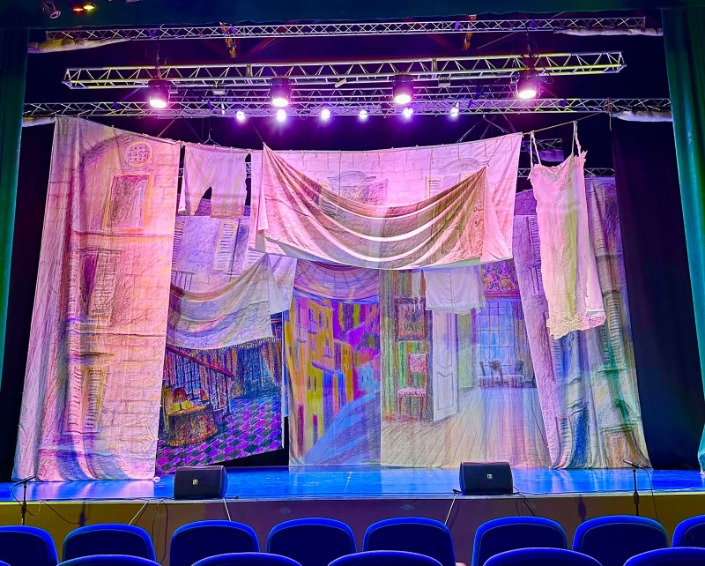 https://cdn.intickets.ru/sites/default/files/gallery_image/d730f02f-441584e9-84351923.jpg